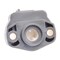 T Series Standard Motor Products, Throttle Pos Sensor,  TH190T - alternate 1