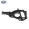 Skyward Automotive Products Steering Knuckle,  SK698209 - alternate 1