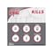 Bonide Products Ant Killer Dust, Solid, 1 lb Bottle White 45502 - alternate 14