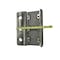 John Deere BRACKET RAIL, JOHN DEERE OEM T82334 T82334 - alternate 6