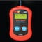 Performance Tool Performance Tool CAN OBDII Diagnostic Scan Tool W2977 - alternate 3