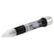 Motorcraft Paint Scratch Repair Pen,  PMPC195007463A - alternate 1