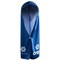 Gobi ChillWave Unisex Hooded Cooling Towel CW-HOOD-SF - alternate 4