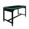 Diversified Spaces Fab Lab Workbench, Top 72"x30" Black Top AMS7230LBQB - alternate 1