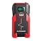 Wrightmaster 20000mAh Car Battery Jump Starter for Up to 9L Gas 7L Diesel with Red ZR-CY-ET05-RD - alternate 5