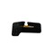 Caterpillar PEDAL ASM, OEM 2643372 - alternate 3