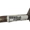 John Deere OIL LINE, JOHN DEERE OEM AT23560 AT23560 - alternate 6