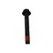 Agco HEX CAP SCREW, AGCO OEM 4222854M1 4222854M1 - alternate 3