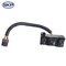 Skyward Automotive Products Power Seat Switch,  SKPSW106 - alternate 2