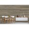 Timberchic 3in Driftwood 10 Sq. Ft. 23310 - alternate 1