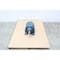 Sew Eurodrive INLINE GEAR REDUCER 17.15:1 R80 - alternate 1