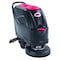 Nilfisk Floor Scrubber AS5160T - alternate 1