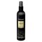 Tresemm Tresemme Extra Hold Non Aerosol Hair Spray, 10 Fluid Ounce, 6PK 62770208 - alternate 4
