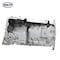 Skyward Automotive Products Engine Oil Pan,  SK264520 - alternate 1