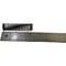 John Deere COMPRESSION SPRING, JOHN DEERE OEM T116489 T116489 - alternate 3
