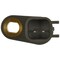 T Series Standard Motor Products, ABS Speed Sensor,  ALS1932T - alternate 3