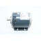 Marathon AC MOTOR 48Y 1/3HP 1725RPM 1/2IN 115V-AC 1PH 5KH32HN5620MT - alternate 5