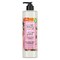 Love Beauty & Planet Blooming Color Murumuru Butter & Rose Sulfate Free Shampoo, 20.25 Ounce, 4PK 68547323 - alternate 5