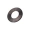 John Deere WASHER, JOHN DEERE OEM F293086 F293086 - alternate 3