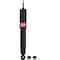 Kyb Gas Shock,  344430 - alternate 1