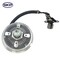 Skyward Automotive Products Engine Cooling Fan Clutch,  SK3291 - alternate 2