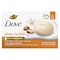 Dove Shea Butter Beauty Bar Soap, 15 Ounce, 8PK 62736422 - alternate 2