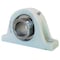 Edt PILLOW BLOCK BALL BEARING 4U10GH8-31GX - alternate 1