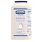 Hellmanns Classics Ranch Salad Dressing Jug, 1 Gallon 25711 - alternate 5