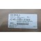 Lamons GASKET RING 23.40625X24.09375X0.175 SA-029032 - alternate 5