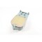 Allen Bradley LIMIT SWITCH 600V-AC/DC 801-NX7 - alternate 5