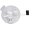 Autobest Fuel Pump Module Assembly, Ford Escape 1.5L L4 2019-17; 1.6L L4 2016-13; 2.0L L4 2019-13 F1509A - alternate 6