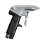 Guardair Pistol Grip Air Gun U80WJ225 - alternate 1