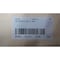 Motovario RIGHT ANGLE GEAR REDUCER NRV-P 063 - alternate 4