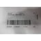 Magnatrol MODULEVEL LIQUID LEVEL SENSOR 089-8502-041 - alternate 5