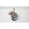 U.S. Motors AC MOTOR 3/4HP 1075RPM 1/2IN 115V-AC 1PH K55HXJZH-2375 - alternate 1