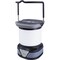 Police Security Twin Power LED Lantern 97949 - alternate 4