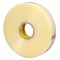 Scotch Packing Tape, 2.5 mil Thick, 1.9 in W x 999.6 yd L, 3 in Core Dia., Clear, 6 PK 373+ - alternate 1