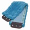 Unger SmartColor MicroMop 15.0, 16", Blue, 5PK MM40B - alternate 4