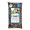 Coles Blue Ribbon Blend Wild Bird Food 20 lb BR20 - alternate 1