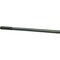 John Deere ROD, JOHN DEERE OEM 4639921 4639921 - alternate 3
