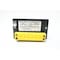 Ohio Semitronics CURRENT TRANSDUCER ACTR-005E - alternate 4