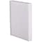 Premium Guard Cabin Air Filter,  PC99239 - alternate 1