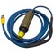 Caterpillar SENSOR PRESSURE PDS100 /LU, CATERPILLAR OEM 139684 139684 - alternate 4