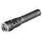 Streamlight Strion 2020 Rechargeable Led Flashlight - Black: Rechargeable Battery, 120V Ac/12V Dc Piggyback Cha 74435 - alternate 5