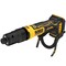 Dewalt Die Grinder DCG420BLR - alternate 4
