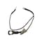 Caterpillar HARNESS ASSEMBLY, CATERPILLAR OEM 1869155 1869155 - alternate 4