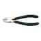 Beta 1169/D3 Set of 3 Pliers- 1 Combination Pliers, 1 Long Needle Nose Pliers, 1 Diagonal Cutting Nippers 011690053 - alternate 3