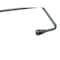John Deere LINE, OEM 3101225 - alternate 3
