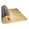Unitherm Mineral Wool Insulation, Gray, 15 ft IR-3X15 - alternate 2