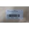 United Electric PRESSURE SWITCH 3/4IN 480V-AC 0-100PSI H121-555 - alternate 5